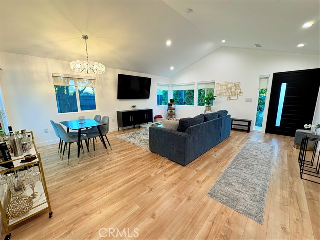 MLS #SR25259583 image #6