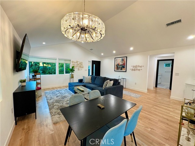 MLS #SR25259583 image #7