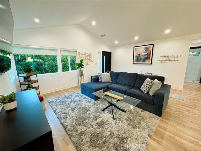 MLS #SR25259583 image #8