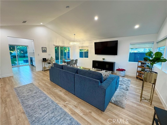 MLS #SR25259583 image #9