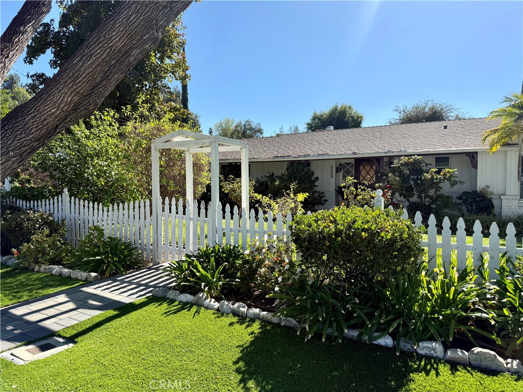 MLS #SR25259602 image #1