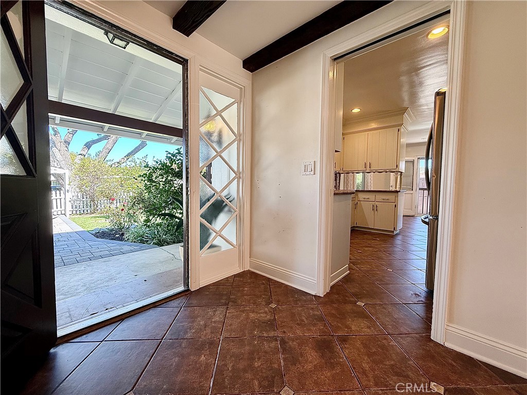 MLS #SR25259602 image #12