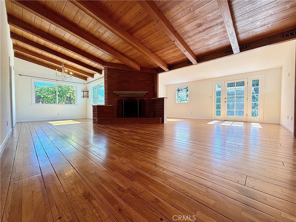 MLS #SR25259602 image #14