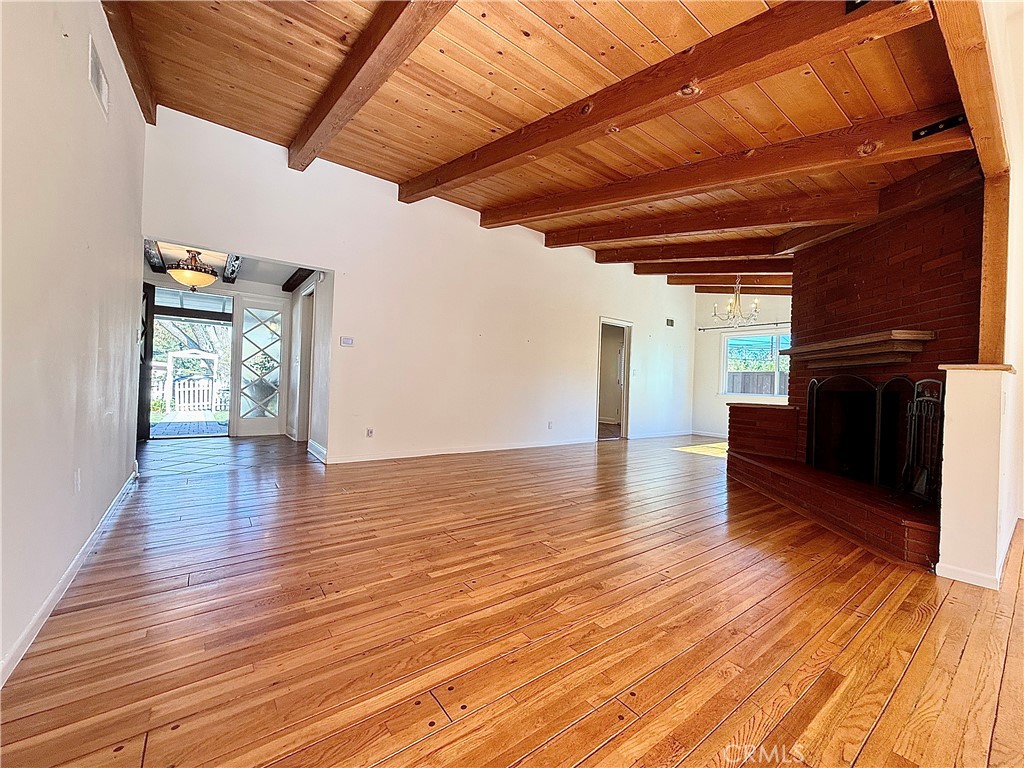 MLS #SR25259602 image #17