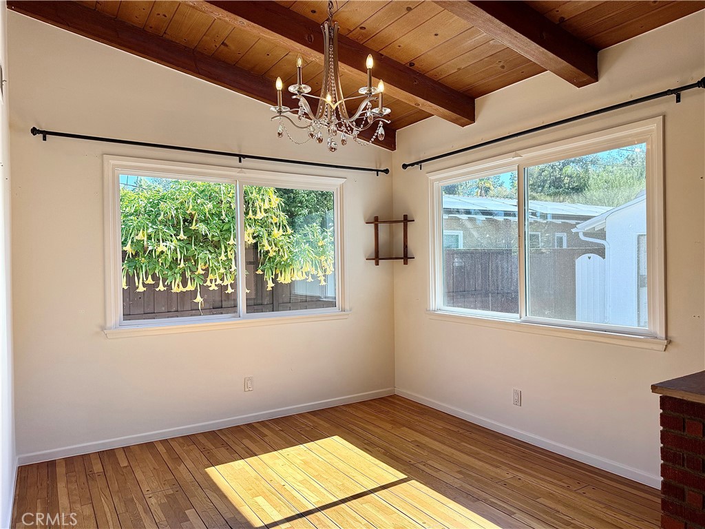 MLS #SR25259602 image #18