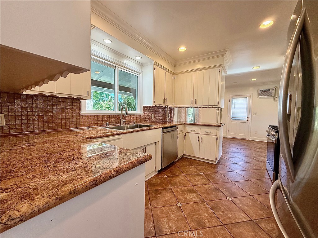 MLS #SR25259602 image #19