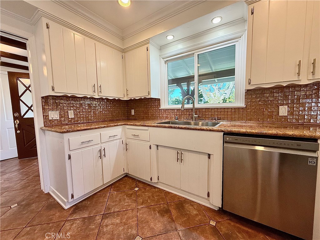 MLS #SR25259602 image #24