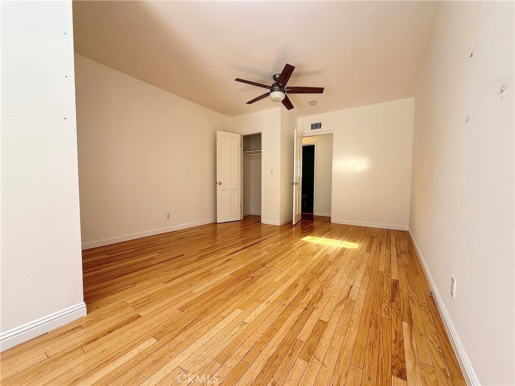 MLS #SR25259602 image #27