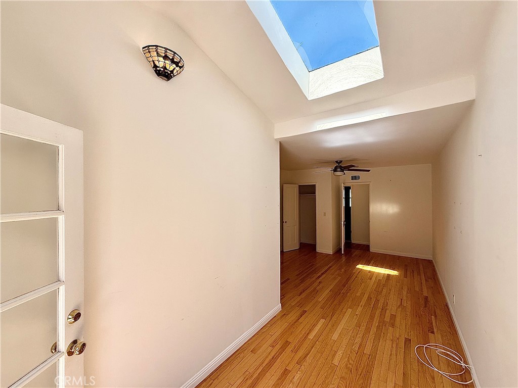 MLS #SR25259602 image #28