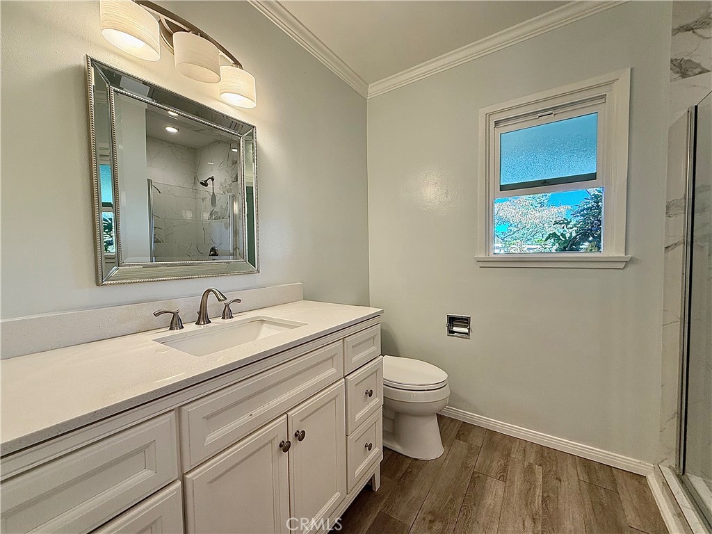 MLS #SR25259602 image #29