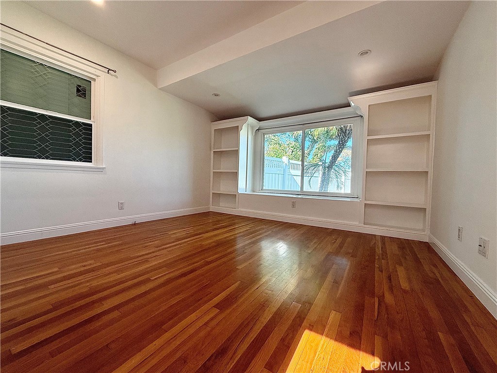 MLS #SR25259602 image #31