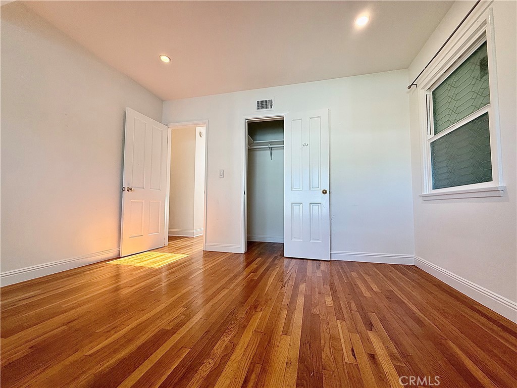 MLS #SR25259602 image #32