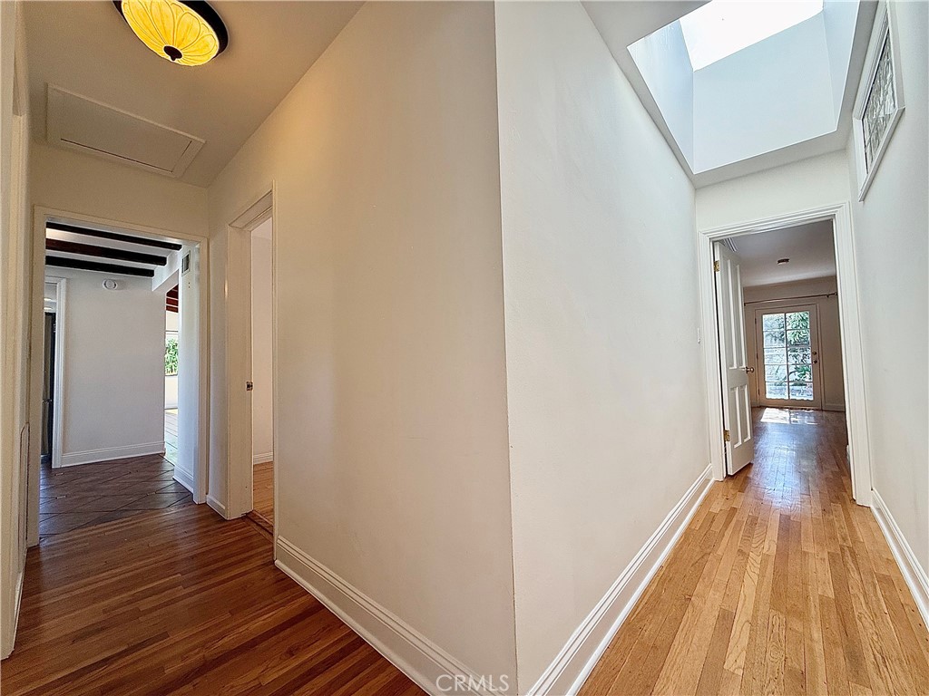 MLS #SR25259602 image #34