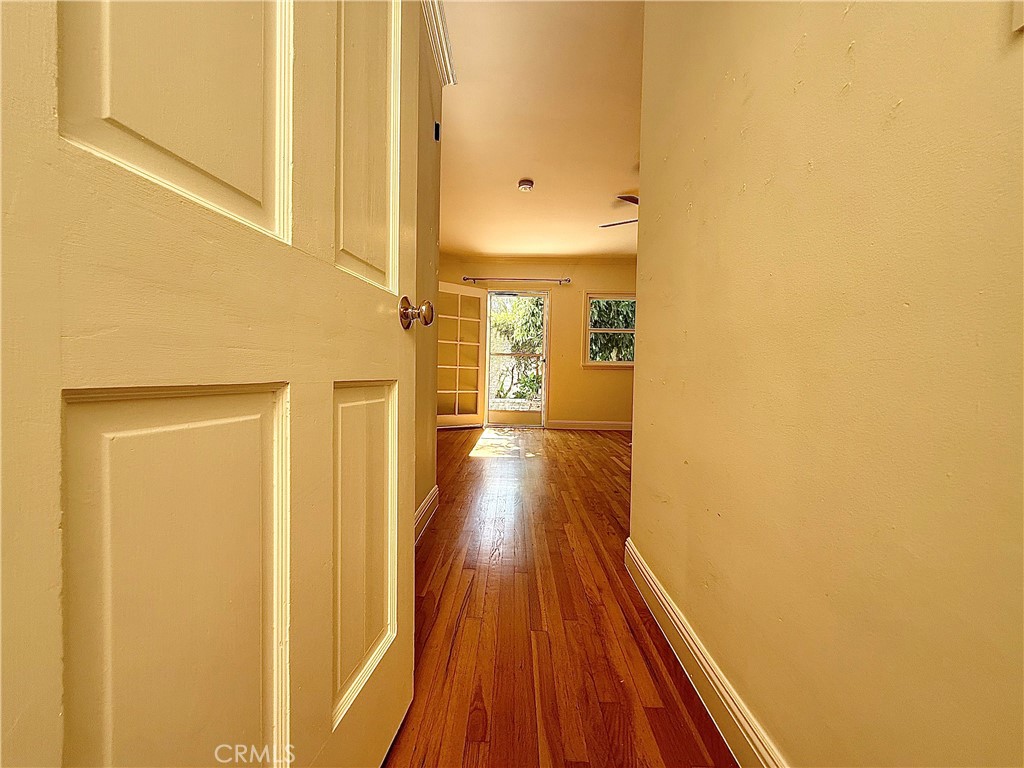 MLS #SR25259602 image #35