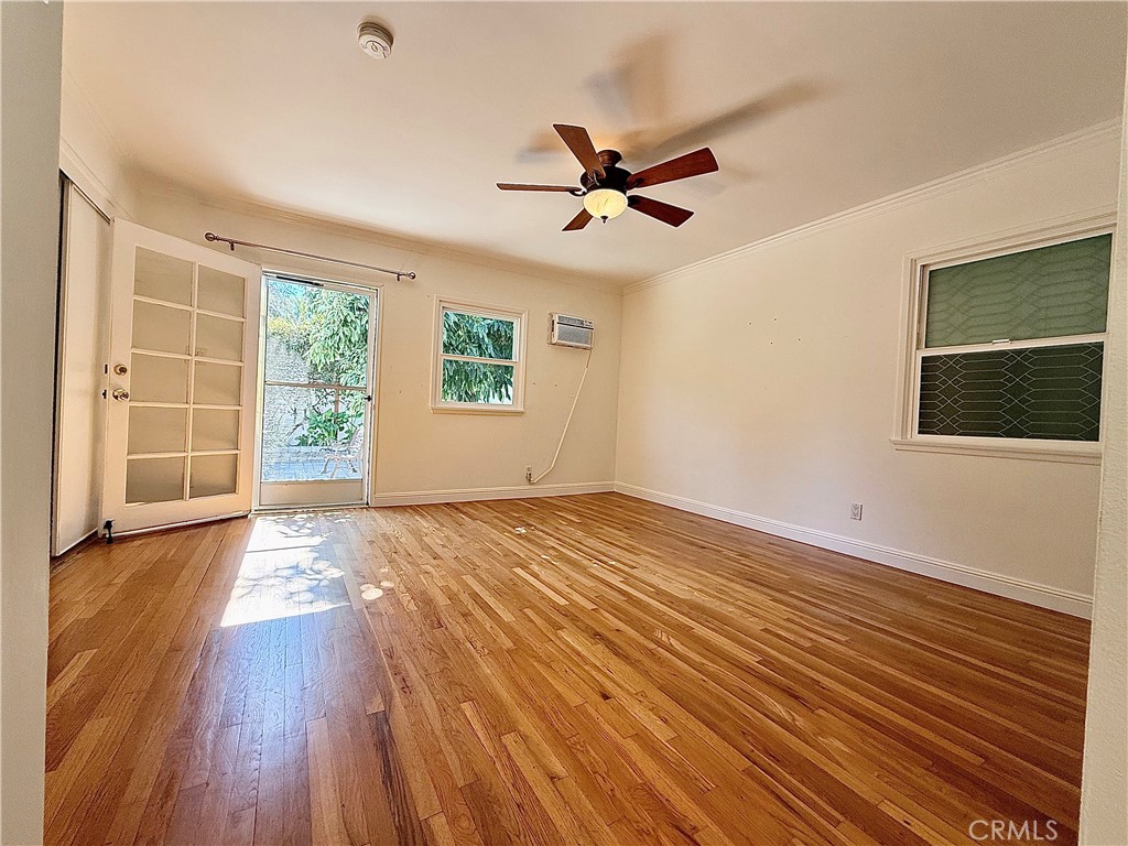 MLS #SR25259602 image #36