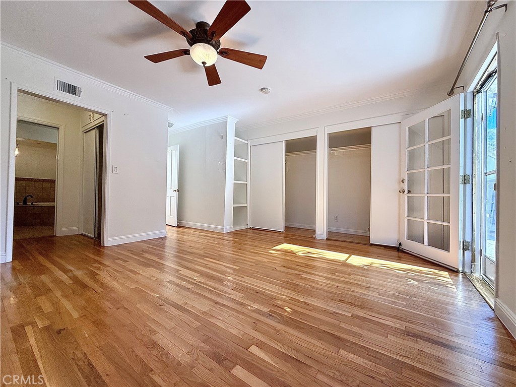 MLS #SR25259602 image #37