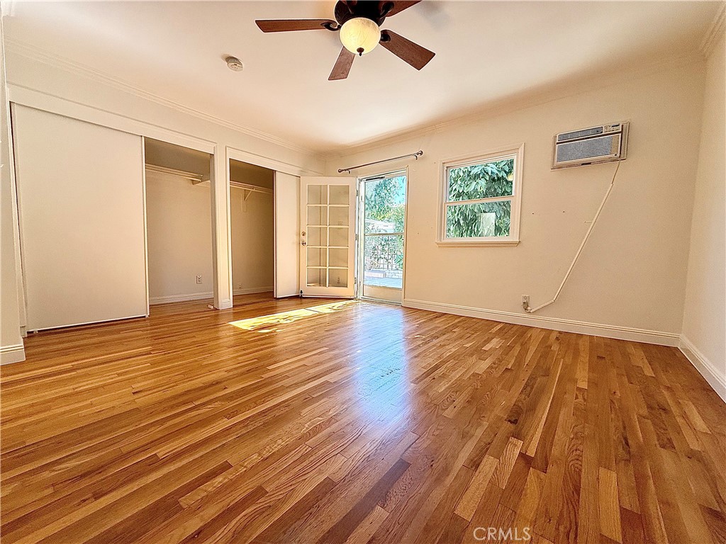 MLS #SR25259602 image #38