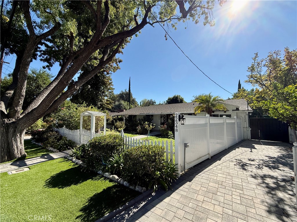 MLS #SR25259602 image #4