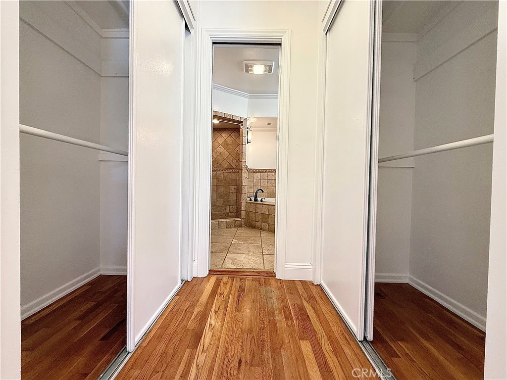 MLS #SR25259602 image #40