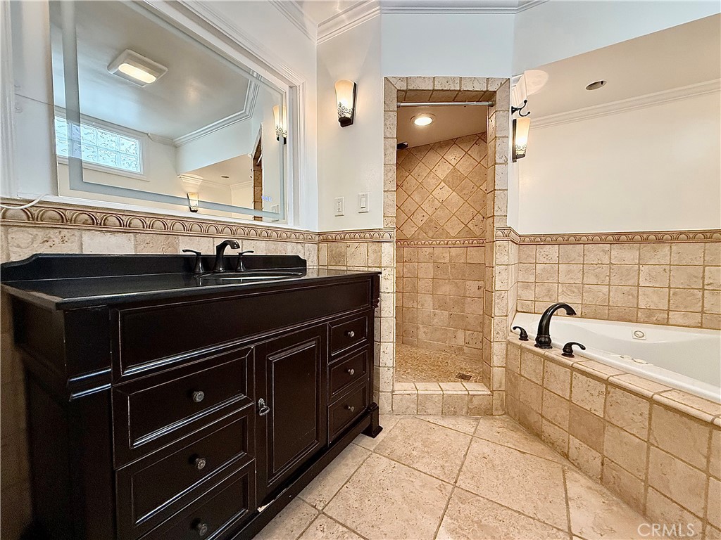 MLS #SR25259602 image #41