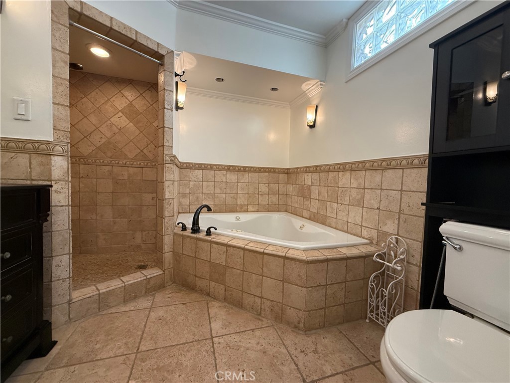 MLS #SR25259602 image #42