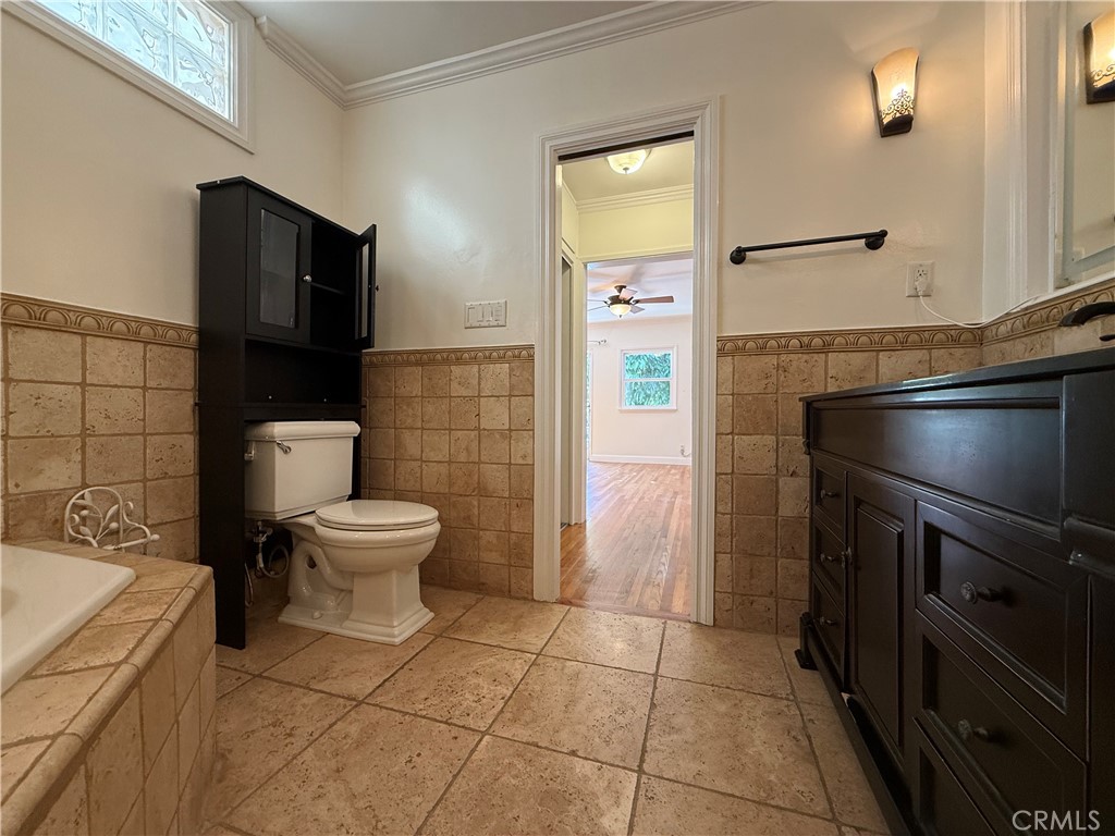 MLS #SR25259602 image #43