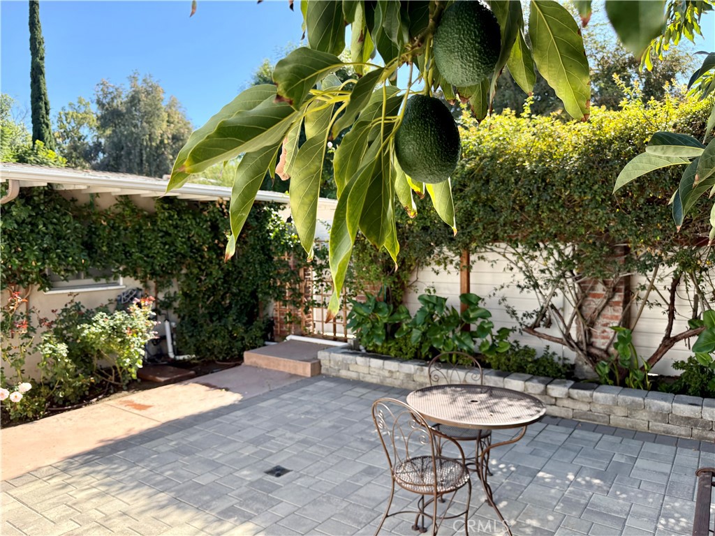 MLS #SR25259602 image #46