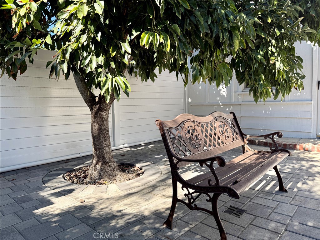 MLS #SR25259602 image #47