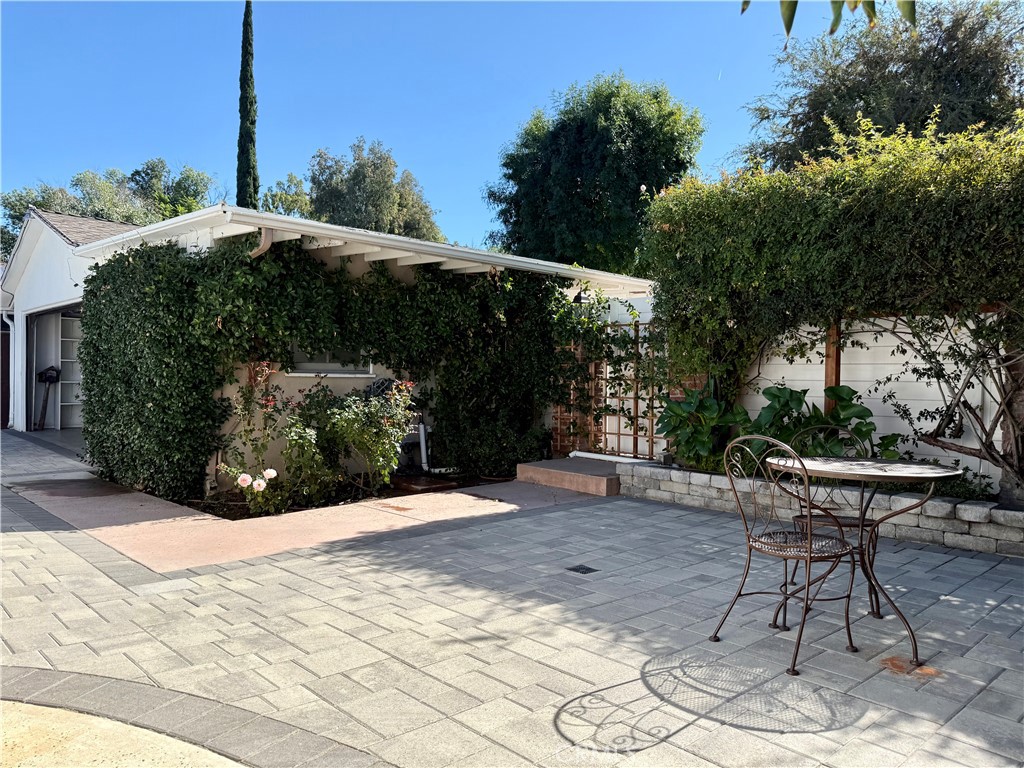 MLS #SR25259602 image #49