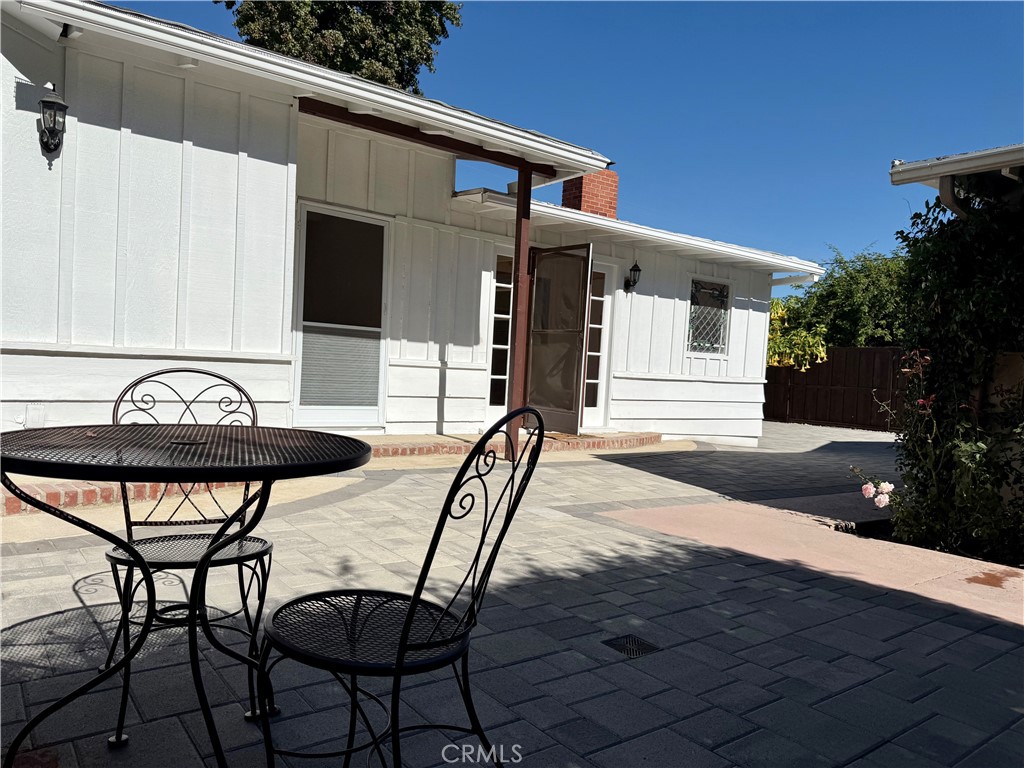 MLS #SR25259602 image #50