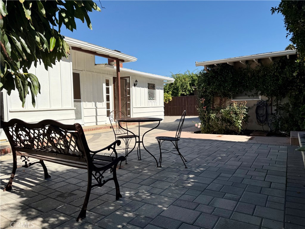 MLS #SR25259602 image #51