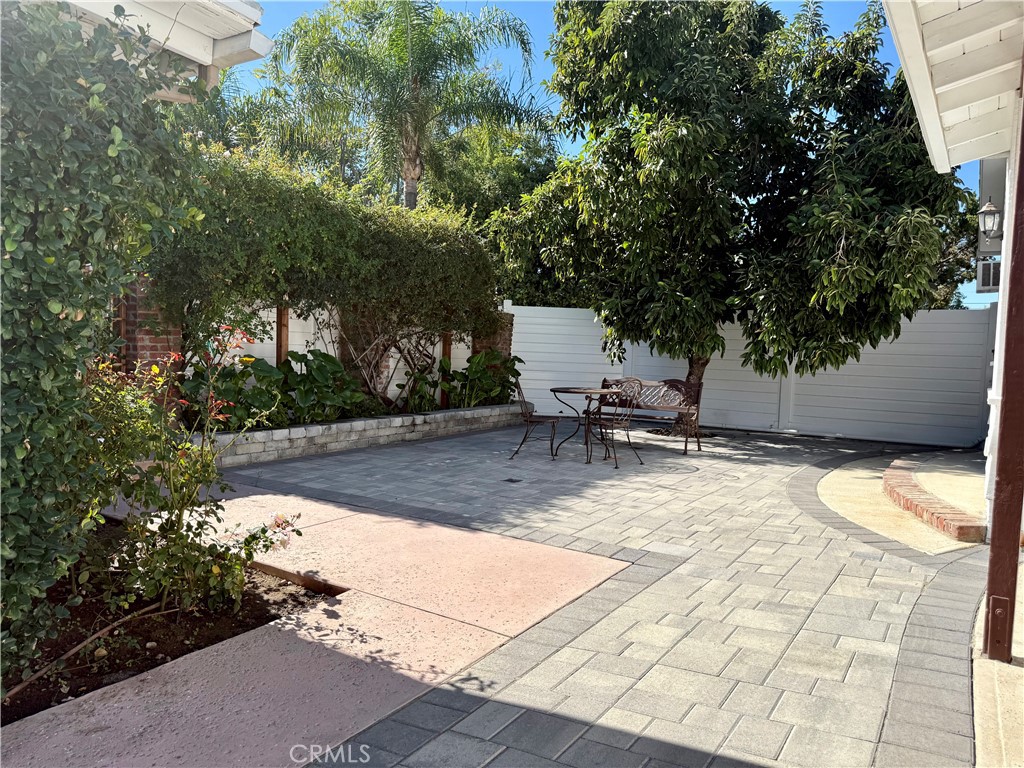 MLS #SR25259602 image #52