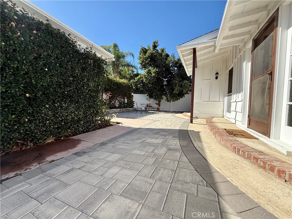 MLS #SR25259602 image #53