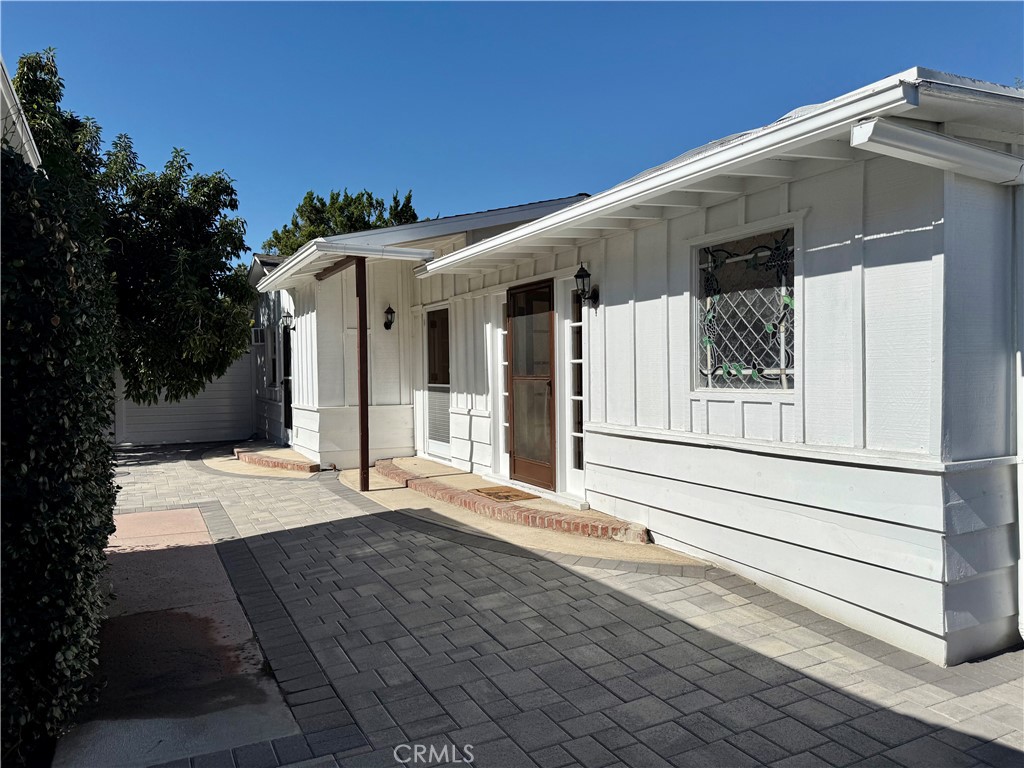 MLS #SR25259602 image #54