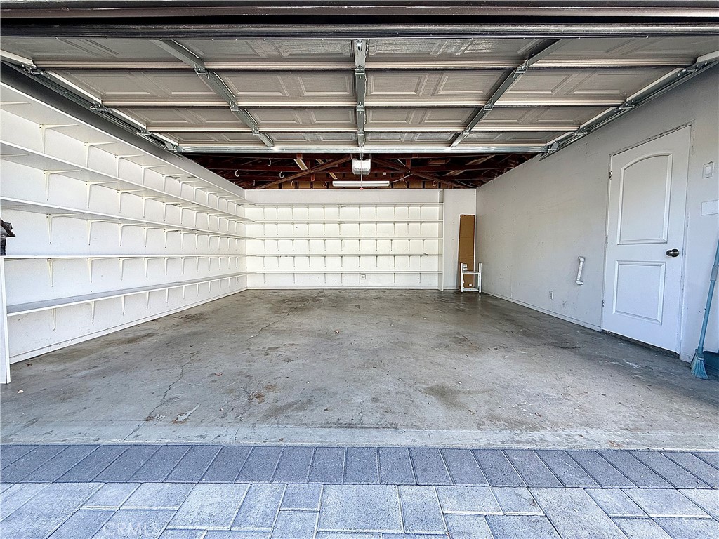 MLS #SR25259602 image #56