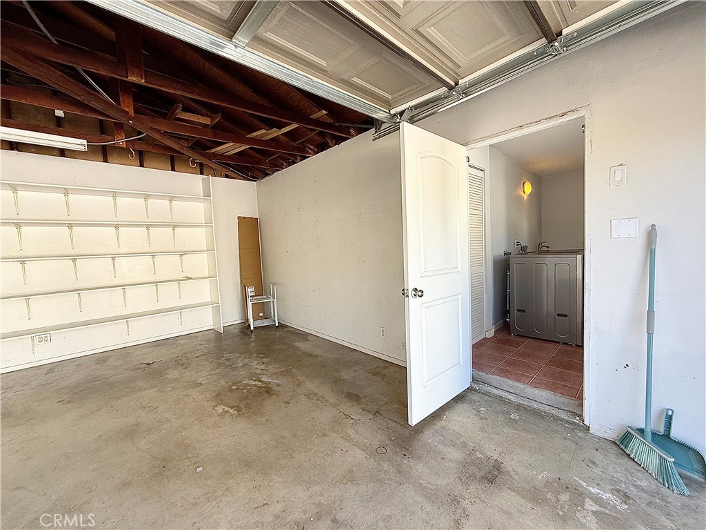 MLS #SR25259602 image #57