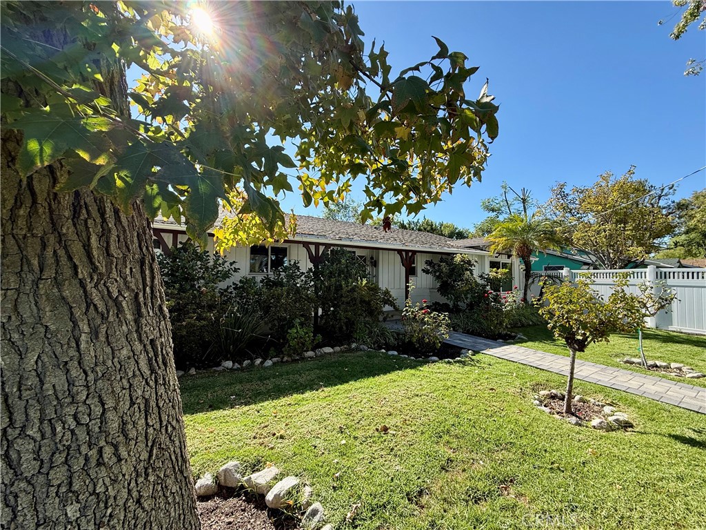 MLS #SR25259602 image #6