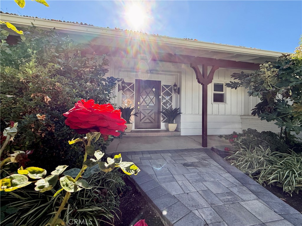 MLS #SR25259602 image #7