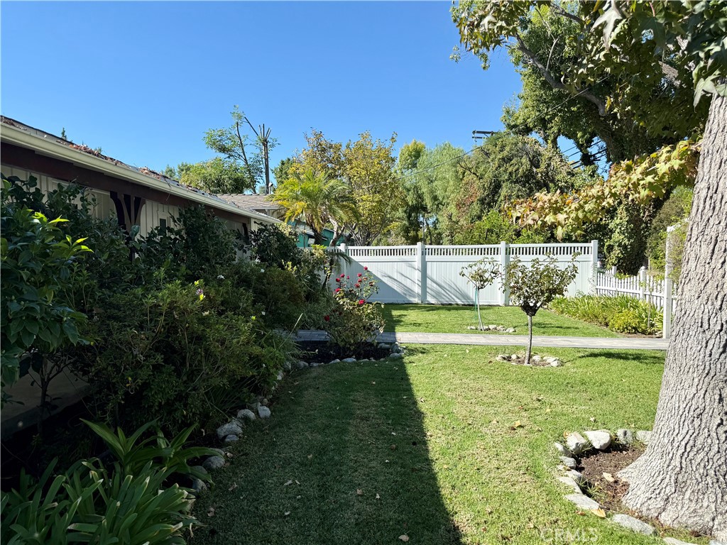 MLS #SR25259602 image #8