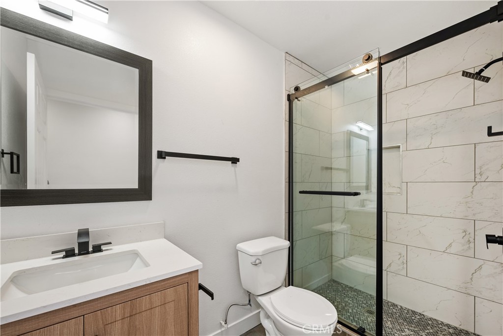 MLS #SR25259604 image #3