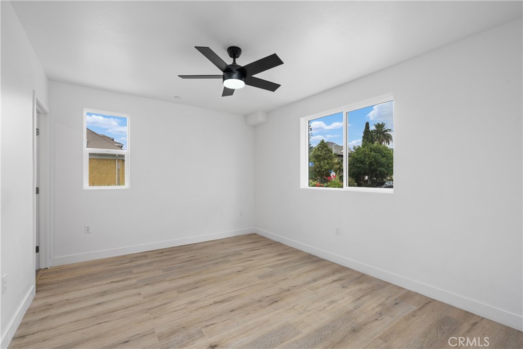 MLS #SR25259604 image #4