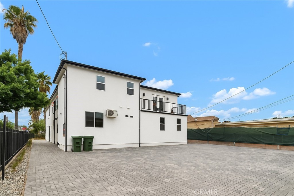 MLS #SR25259604 image #5