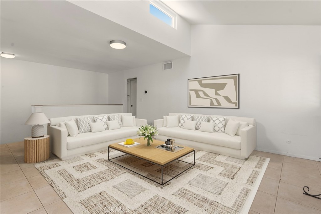 MLS #SR25259605 image #1