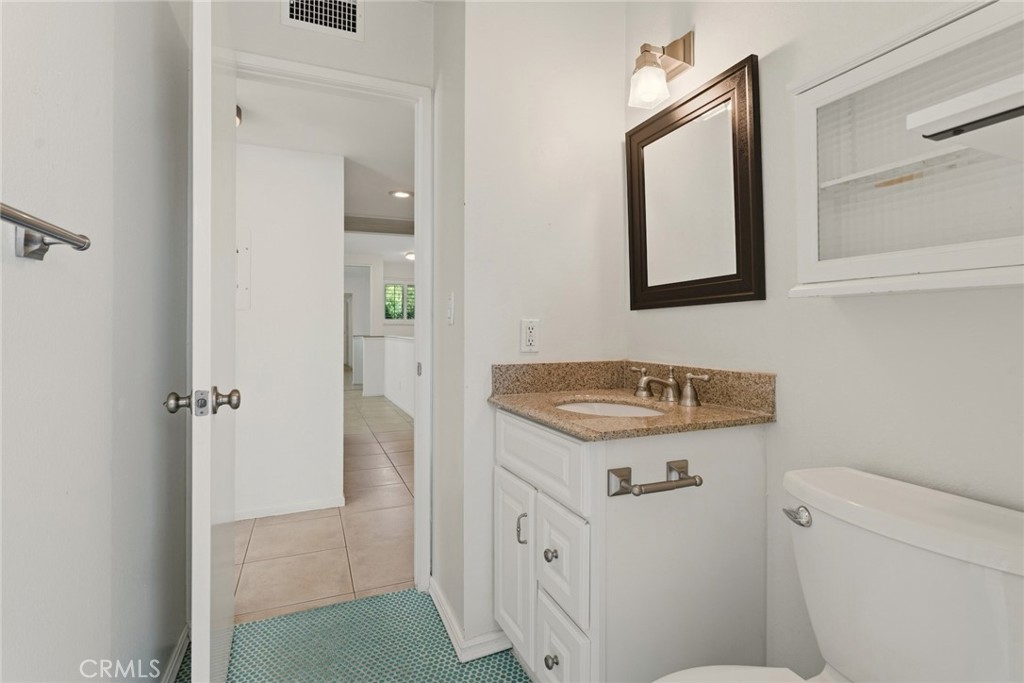 MLS #SR25259605 image #11