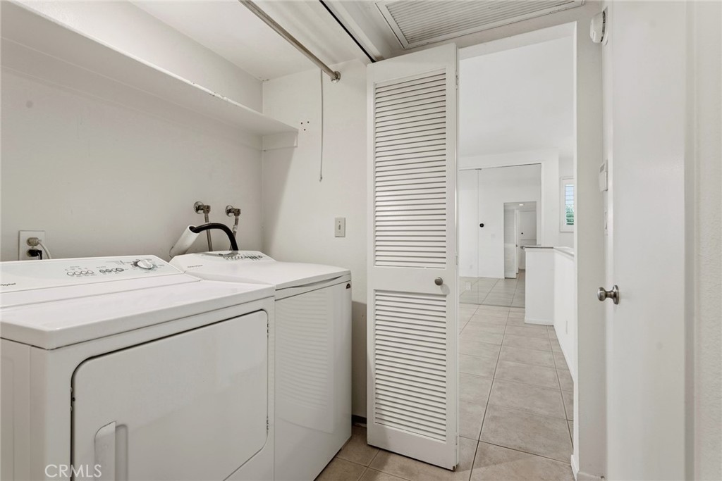 MLS #SR25259605 image #12