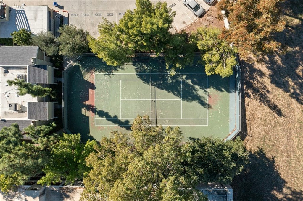 MLS #SR25259605 image #15