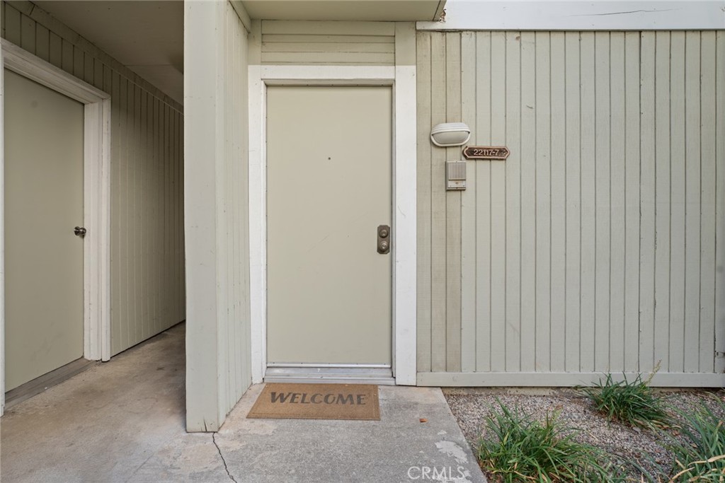 MLS #SR25259605 image #18