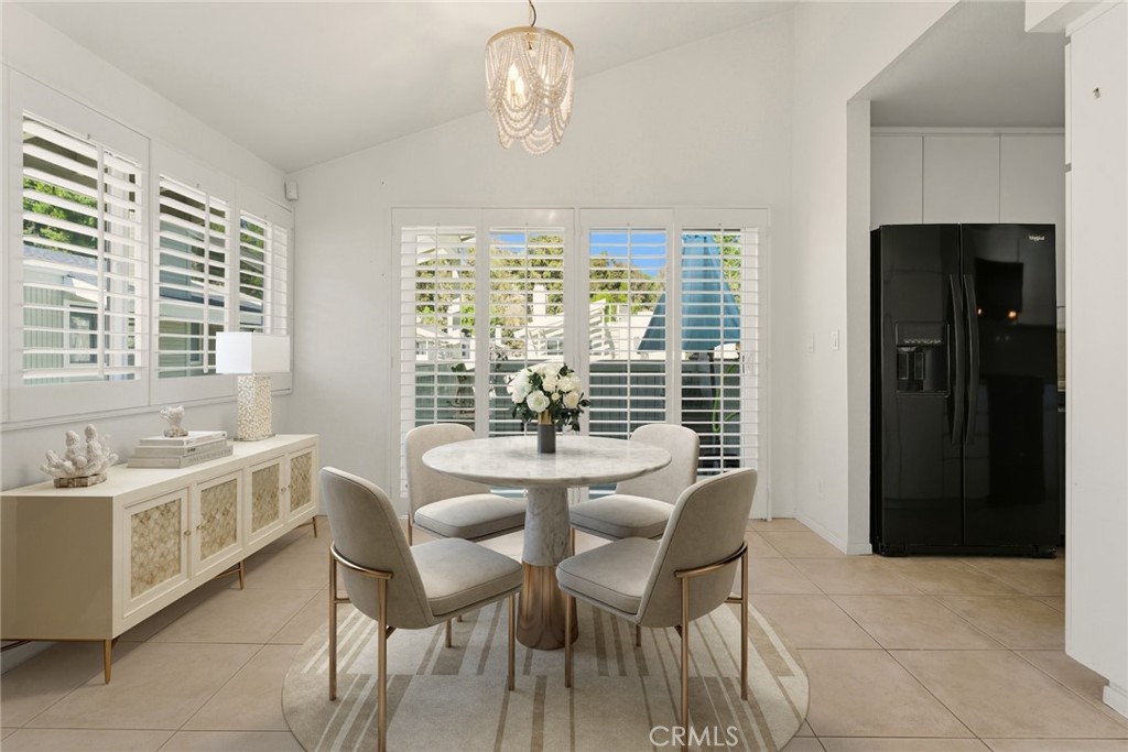 MLS #SR25259605 image #2