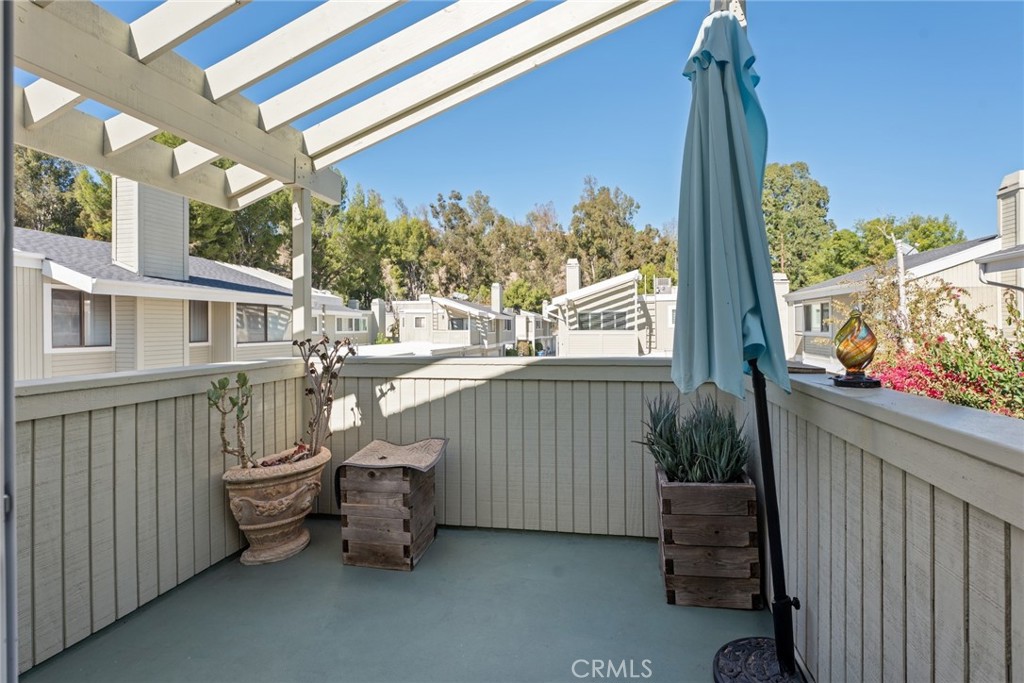 MLS #SR25259605 image #3