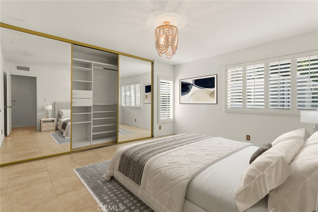 MLS #SR25259605 image #7